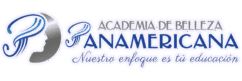 academiadebellezapanamericana.com